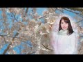 桜～愛しい人へ～ 山本和恵