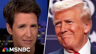 Trump makes laughingstock of America with repeated embarrassments in early days of new term
