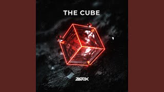 The Cube