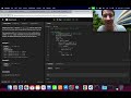 First Binary Search Success: Leetcode 278. First Bad Version
