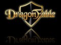 dragonfable the exaltia tower the archives