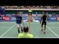 Best of Badminton 2016 E17: Korea SS MS