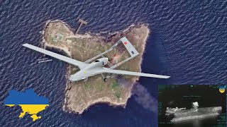 Today Ukraine vs Russia Tensions | Russia Ukraine War Update Latest News May | Live Drone footage