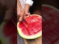 🍉 Free viral watermelon slicer 🍉Link in bio. #melonslicer #watermelon #asmr #amsrsounds #foodsounds