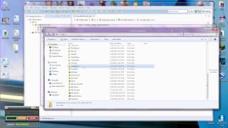 Creating a Zip File from your Eclipse Project