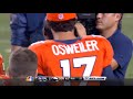 Peyton Manning Embarrasses The Defending Super Bowl Champions With 7 TDs  NFL Flashback Highlights