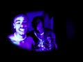 FelixThe1st - One Brand Freestyle Ft. Dreya Mac