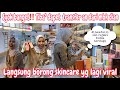 ALHAMDULILLAH TIBA” DAPAT TRASFERAN DARI MBAKKU || UNBOXING SKINCARE VIRAL BARU YANG DIBELI