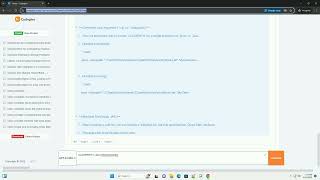 classpath in java geeksforgeeks
