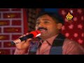 suhni sort ey daye dokho sagar sindhi album 35 full hd video naz production