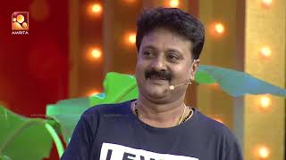 Comedy Masters |  Episode - 85 | കോമഡി മാസ്റ്റേഴ്സ് | Amrita TV