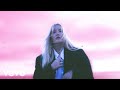 Chloé Caroline - Boyish (Official Video)