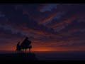 Akira Kosemura – Atlas (Piano Version)