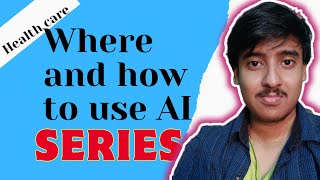 EP 1 of 100 - Where and How to use AI Series | By THE CSE HUB | Hindi