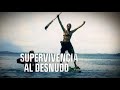 jueves aventura discovery channel