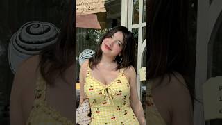 Try not to laugh challenge ep 624 π€£#comedy #shorts #memes #funny