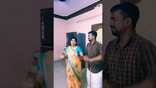 சூப்பர் அற்புதமான பாடல்#viral #trending #subscribe #dance #shortsvideo #1000subscriber #100k