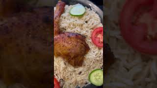 അടിപൊളി Mandhi @ Cake World | Kattanam | Triplover by Jobin Varghese #mandi #arabicfood