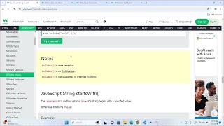 GOGLOW HUB JAVASCRIPT STRING SEARCH 2