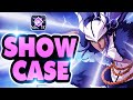 POUR DU FARM RAPIDE & EFFICACE !! SHOWCASE KANAME SAFWY | Bleach Brave Souls