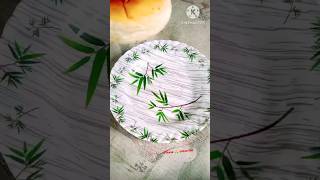 #Sondar tiffin #reels# viral# video#.                           #সন্ধ্যার# নাস্তা #