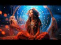 528Hz LOVE & ACCEPT YOURSELF 》Love Energy Healing ☼ Detox & Heal Your Heart 》Love Frequency Music