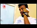 ዩንቨርስቲ ዶርም ትዝታዎች ምስል college student rooms video