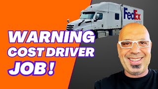 Warnings vs. Citations: What Every TRUCK Driver Needs to Know