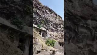 #aurangabad_caves#buddha_leni #chh.sambhajinagar#historical #tourism  #travel_guide