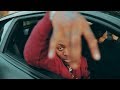 UnoTheActivist - "Check It Out" (Music Video)