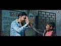 the time official video chhatri punjabi movie song 2024 jelly deep dhillon jaismeen jassi