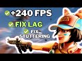 Elevate Your Game: Boost FPS and Fix Lag in Farlight 84