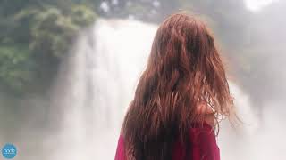 DJ Sergio - Dive into the depths (Original mix)
