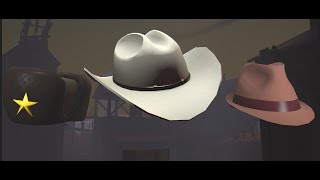 TF2 nostalgia