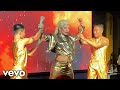 Babylon, Free Woman, Born This Way - Lady Gagita (Live at Chromatica Ball BGC)