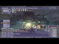 ffxi new and returning players guide gear tiers