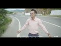 Manipuri Gospel Song/Ningthiraba Taibang Malem//George Kom