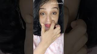 ||അടിപൊളി hack എന്ത് ഭംഗിയാ കണ്ണ് കാണാൻ ||new eye make up hack||shorts||trending|| kajal hack||