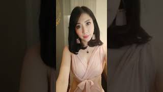 Mxtube.net :: Jeannine jvid Mp4 3GP Video & Mp3 Download unlimited ...