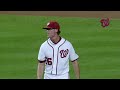 2012 08 02 clippard slams the door