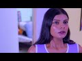 Unsatisfied Wife - New Latest Tamil Web Series 2024 ( Ep 3 | Tamil Originals