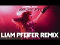 Chappell Roan - Good Luck Babe (Liam Pfeifer Remix)