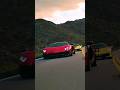 Kosandra Remix X ||Cars Race ||#shorts #car #viral  #lamborghini #racing