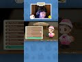 cara cepat kaya dengan menjadi petani story of seasons friends of mineral town part 1