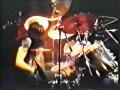 darkthrone cromlech live 90