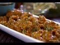 Nigerian Peppered Gizzards Nigerian Peppered Gizzards