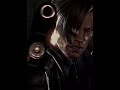 HELENA HARPER BEST #shortvideo #shortvideos #residentevil #residentevil6walkthrough