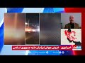 بازداشت دانش‌آموزانی که در اعتراضات شرکت کرده‌اند