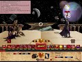 dragonfable odessa wanderer of the wastes wrath dragonlord speedrun