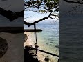 Fantasy Lodge Cebu - Scenic Beach 2 - Samboan, Cebu Philippines